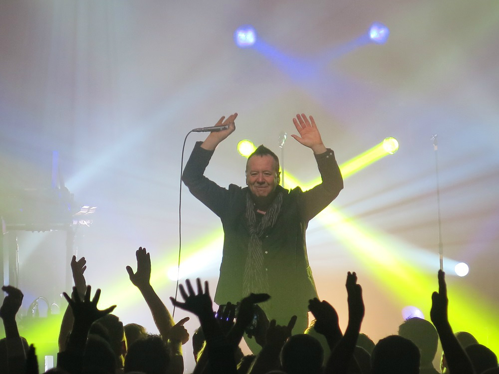 Jim Kerr 2014-01-29